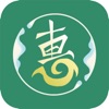 食惠-众嚞惠理家 icon