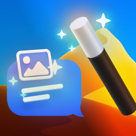EditEase: AI Image Editor
