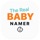 BabyNameApp (7a4fbd)