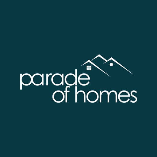 Charlotte Parade of Homes