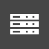 MultitrackStudio for iPad - App Icon