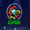 CIPIBE icon