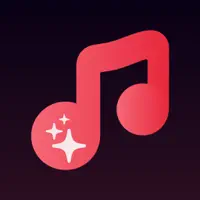 AI Music Song Generator: Songr