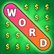 Word Search Cash: Money Games