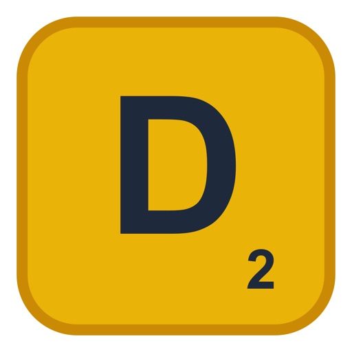 Duplicate