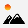 PeakWeather: Mountain Forecast icon