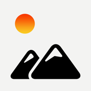 PeakWeather: Mountain Forecast