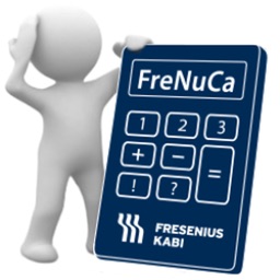 FreNuCa