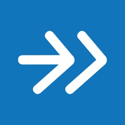 WT-Driver