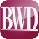 Bank of Wisconsin Dells Mobile app icon - Finance app for iPhone