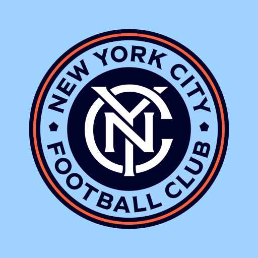 New York City FC