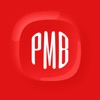 WOIS: Pick My Brain icon