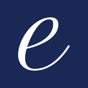 eMoney Client Portal