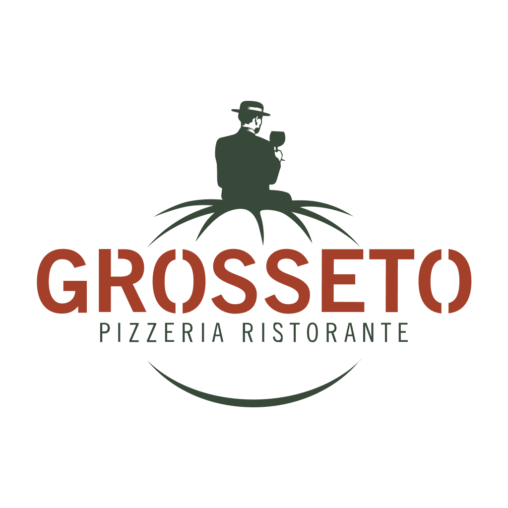 Get Grosseto for iOS, iPhone, iPad Aso Report