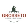 Get Grosseto for iOS, iPhone, iPad Aso Report