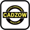 Cadzow - SLPH icon