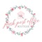 PPOB is a fun and affordable women's boutique for women of all ages and sizes