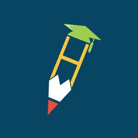 Groupe Scolaire AL HASSANIA