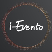 iEvento