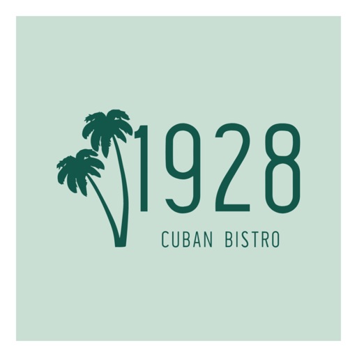 1928 Cuban Bistro
