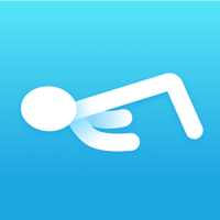 Kegel-mens health