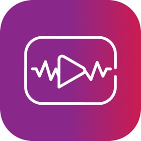 螢幕擷取畫面 (2) Unimed Plus