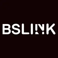 BSLINK