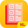 Get 1С:Заказы for iOS, iPhone, iPad Aso Report