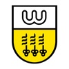 Musikschule Crailsheim icon