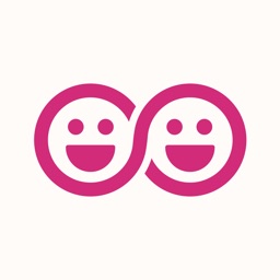 Withlocals : Visites privées