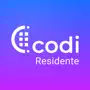 Codi Residente