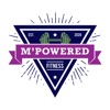 M'Powered icon