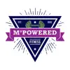 M'Powered App Positive Reviews