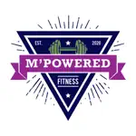 M'Powered App Positive Reviews