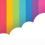 RainbowSky - 앱 아이콘