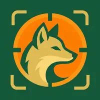 AniSpotter: Animal Identifier