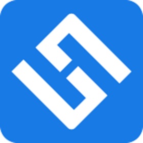 螢幕擷取畫面 (3) 首信App