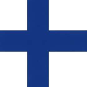 螢幕擷取畫面 (4) Fast - Speak Finnish Language