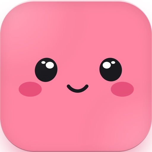 Moxy: Anti-Calorie Tracker