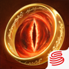 The Lord of the Rings: War - NETEASE INTERACTIVE ENTERTAINMENT PTE. LTD