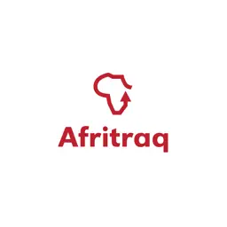 Afritraq app icon