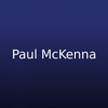 Paul McKenna - Taggr Ltd