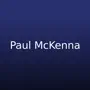 Paul McKenna