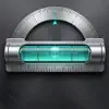 Wasserwaage & Werkzeugkasten Icon