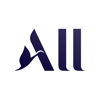 ALL.com - Hotels boeken - ACCOR