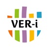 VER-i