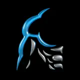 TRT Plus - Ícone do app