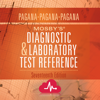 Mosby’s Diag and Lab Test Ref - Skyscape Medpresso Inc