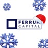 Get Ferrum Capital for iOS, iPhone, iPad Aso Report