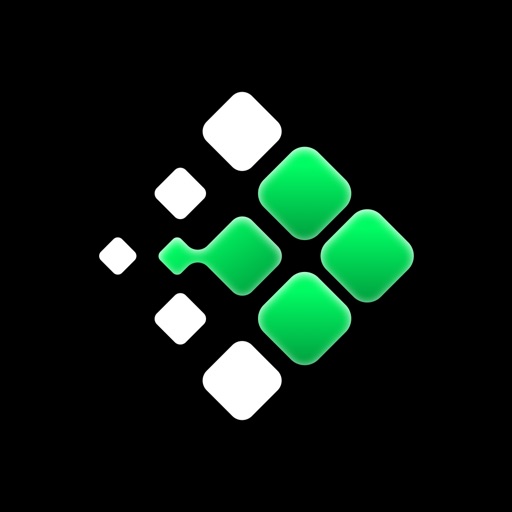 MeshChain